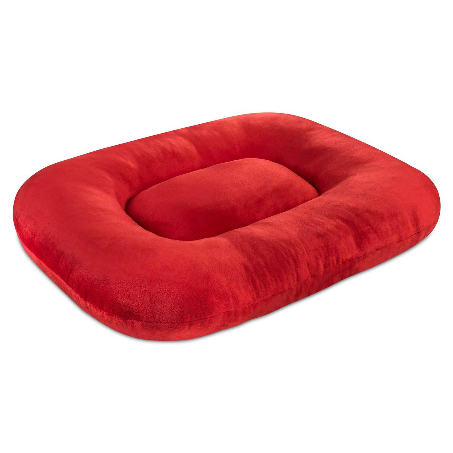 تشک  بیضی برند نینا پت