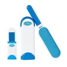 پرزگیر ویزارد