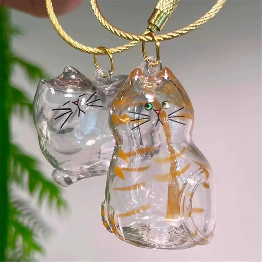 آویز نگهداری موی سگ و گربه