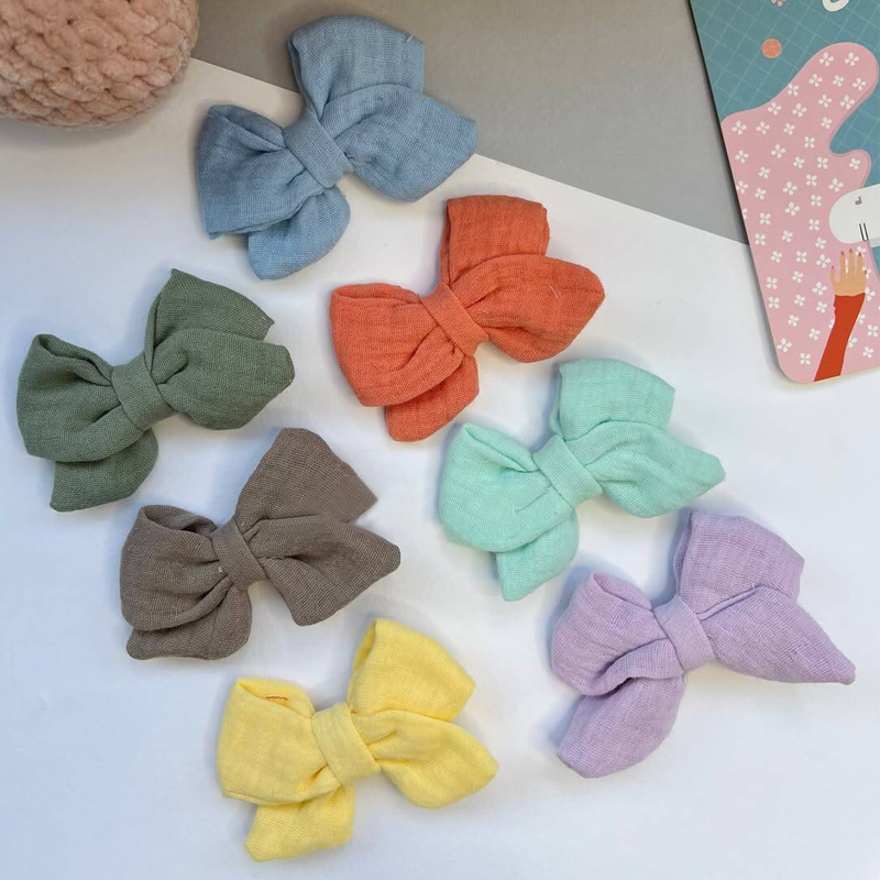 پاپیون مو برند روکو پت