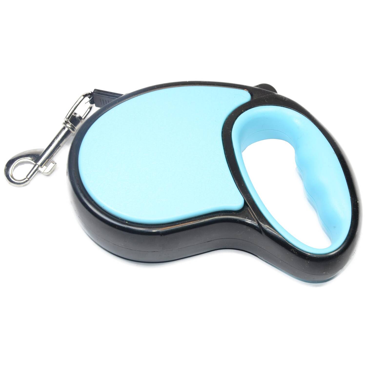 بند قلاده 5 متری