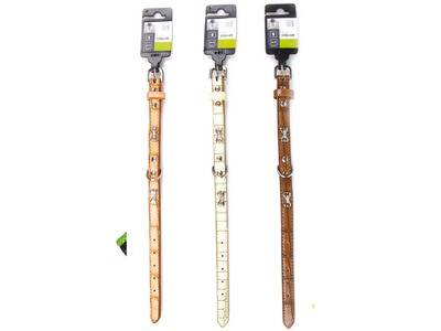 قلاده گردنی M-PETS