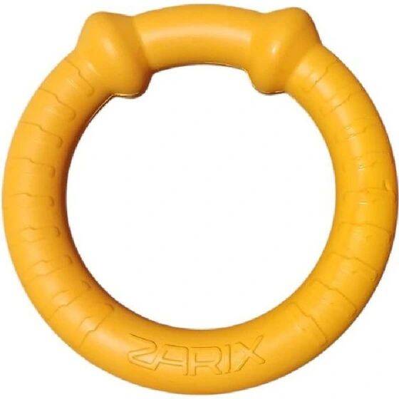 حلقه فومی  برند زاریکس