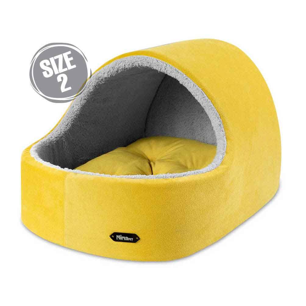 لانه بیفو برند نینا پت