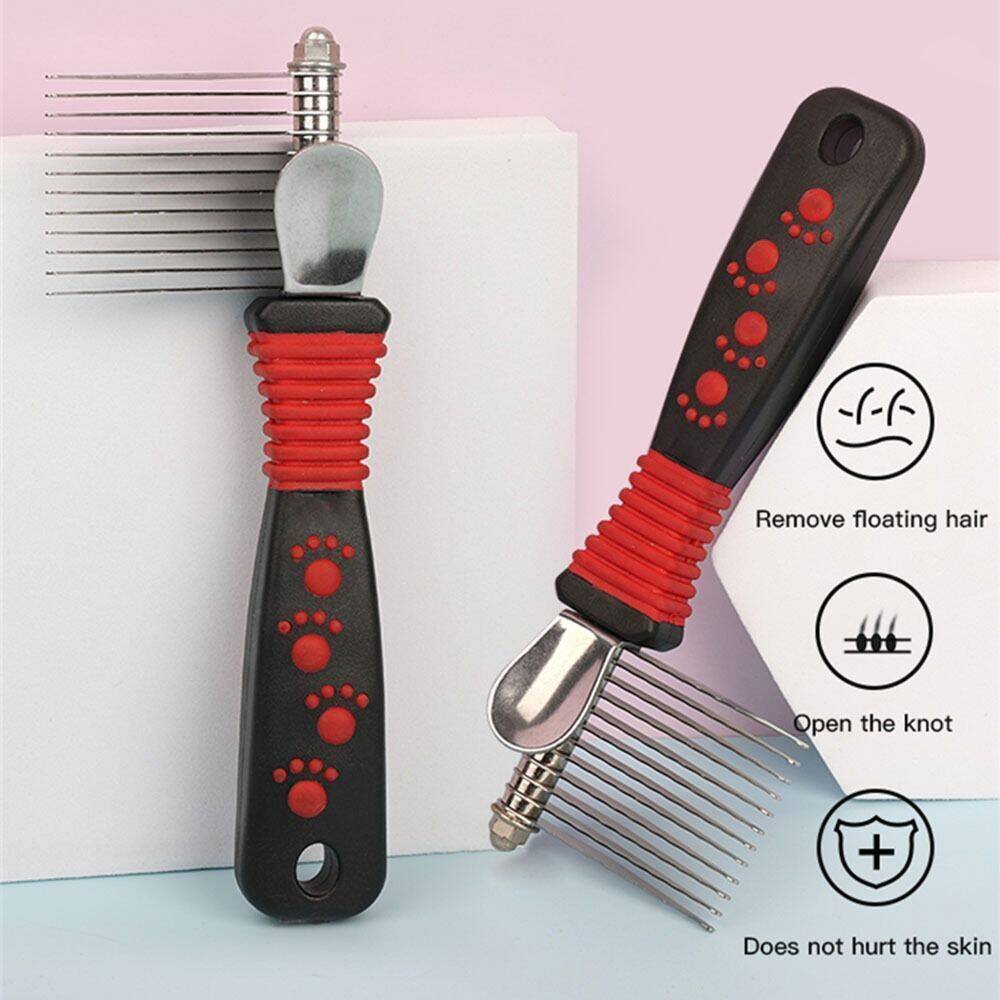 گره بازکن Hello Pet