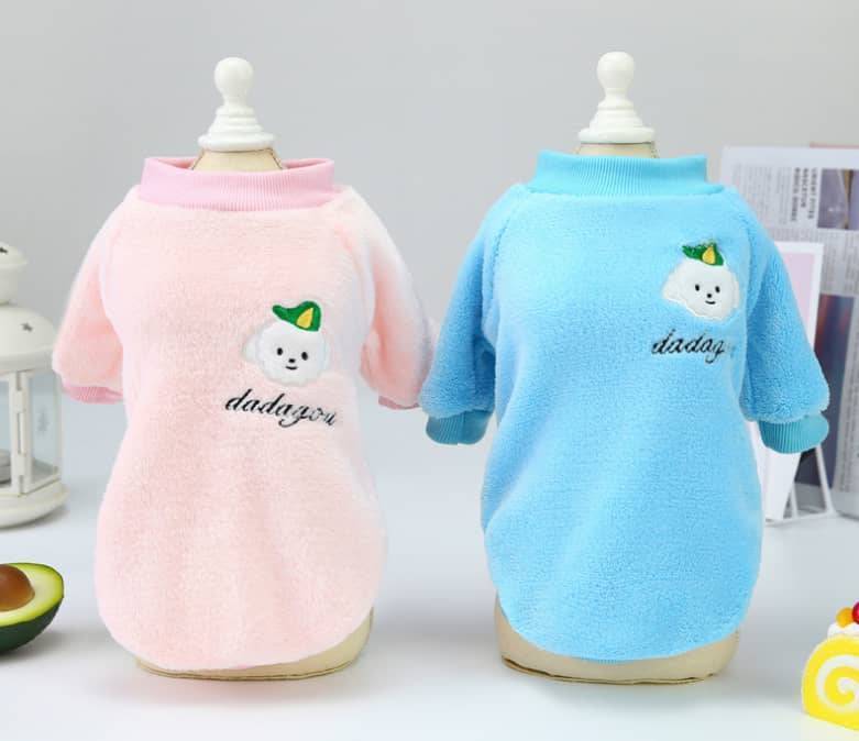 دورس SHEEP DADAGOU