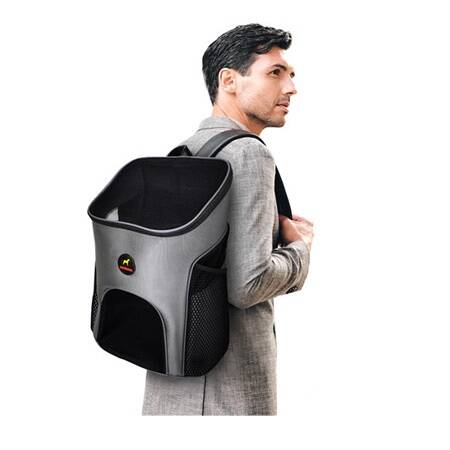 کوله طرح اروپایی  زاریکس