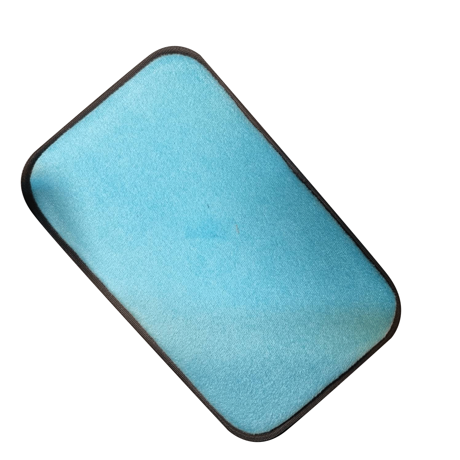 زیرانداز باکس حمل