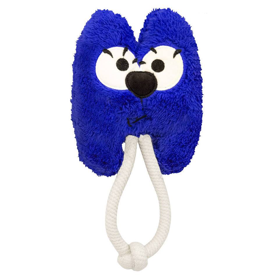 اسباب بازی مدل گودو