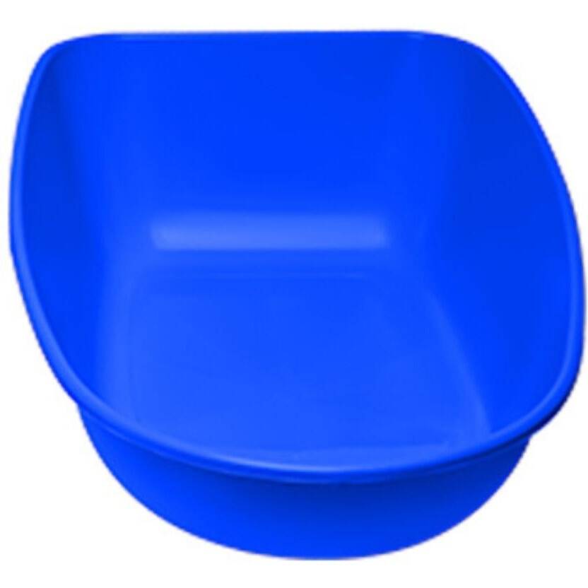 ظرف خاک بستر گربه زاریکس