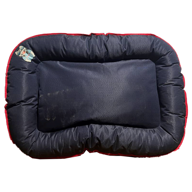 جای خواب برزنتی