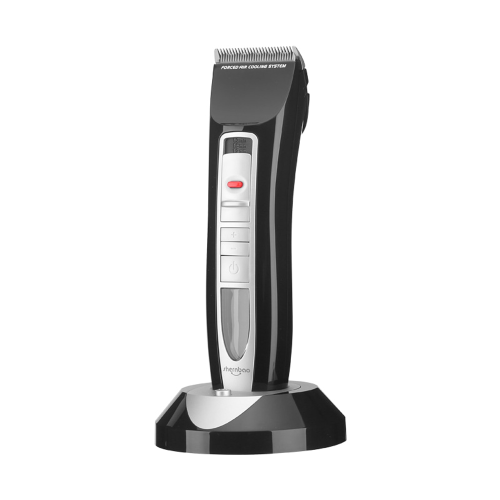 تریمر شرنبائو مدل PGC 660