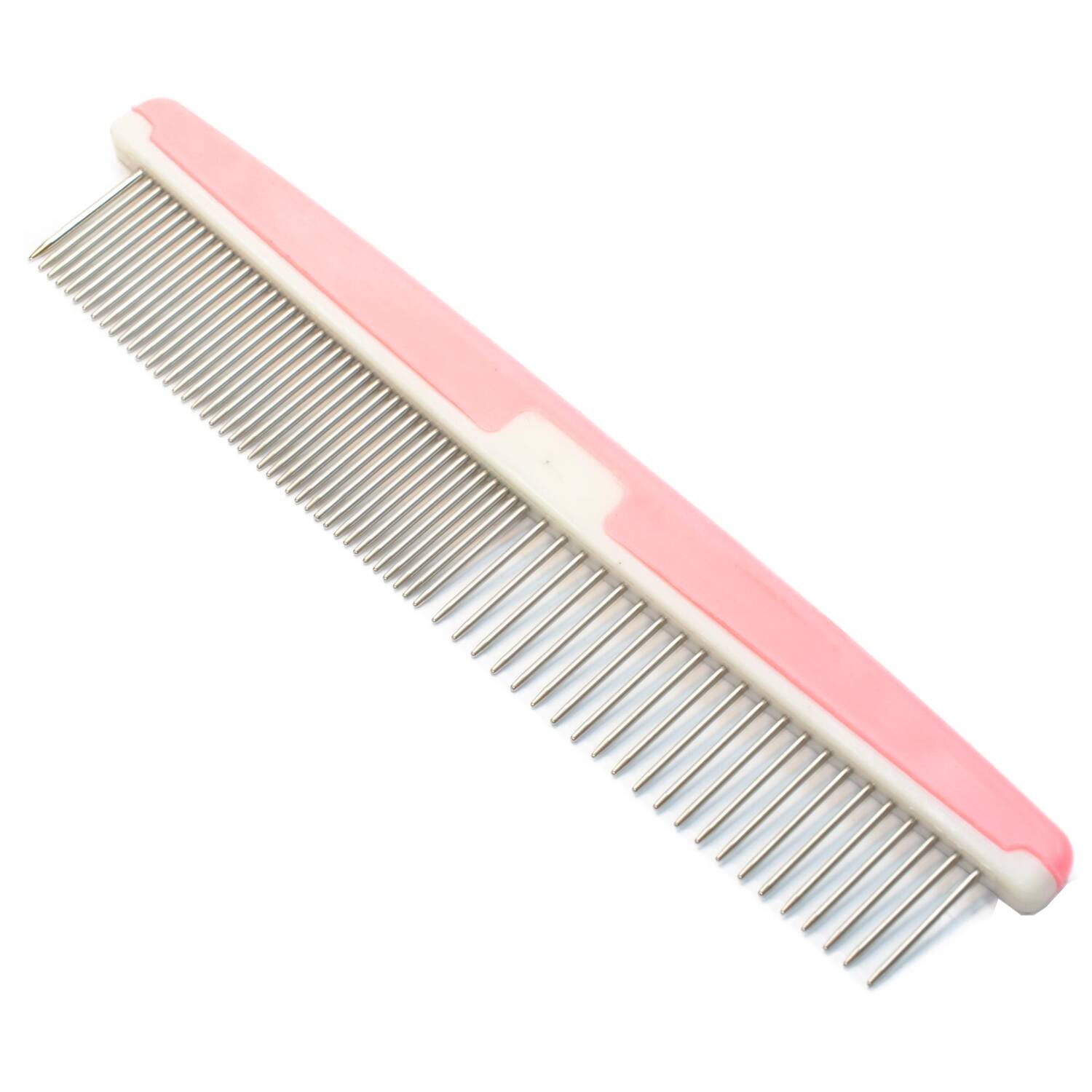 شانه گره باز کن سگ و گربه تائوتائوپتس مدل TT2