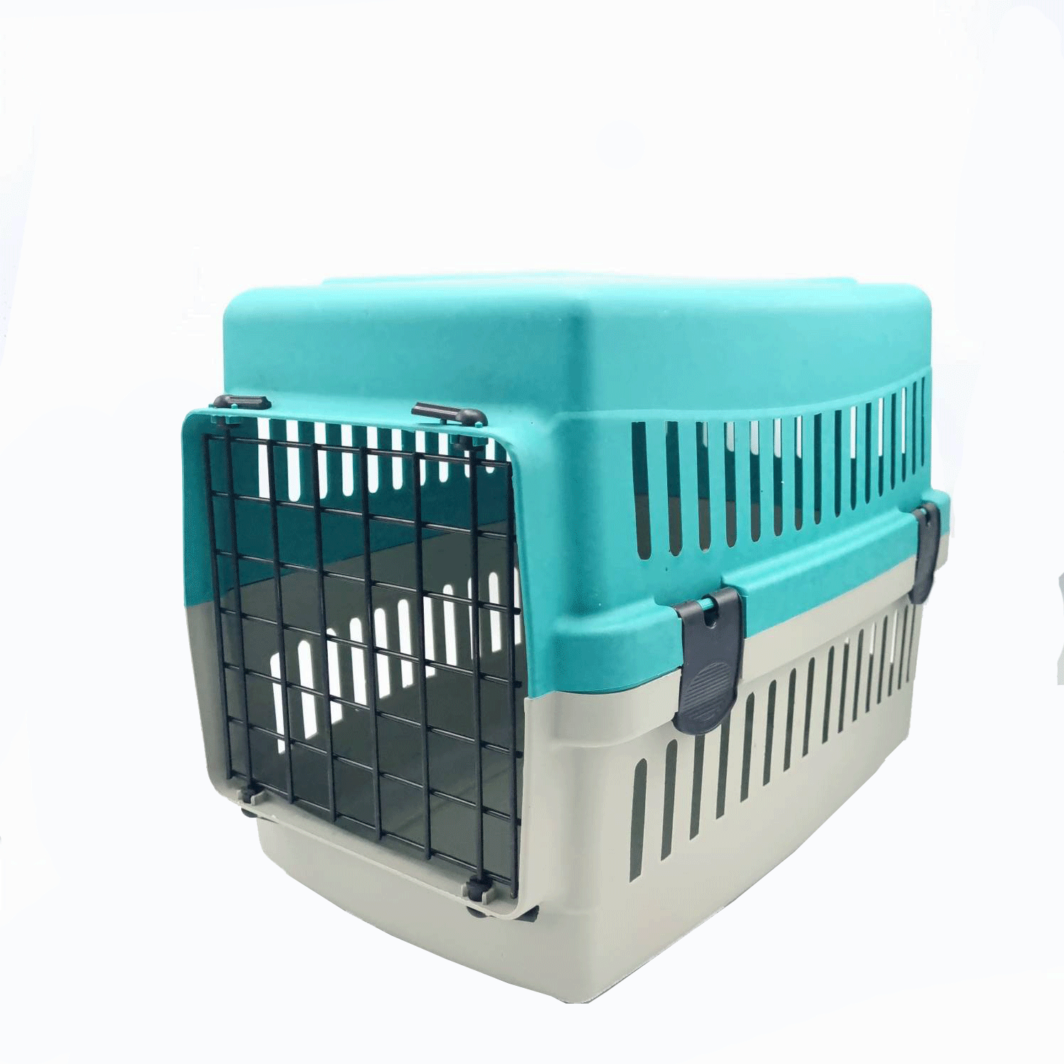 باکس شماره 1 طرح گربه