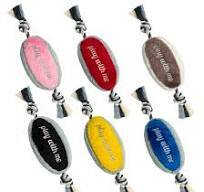 اسباب بازی مدل راگبی