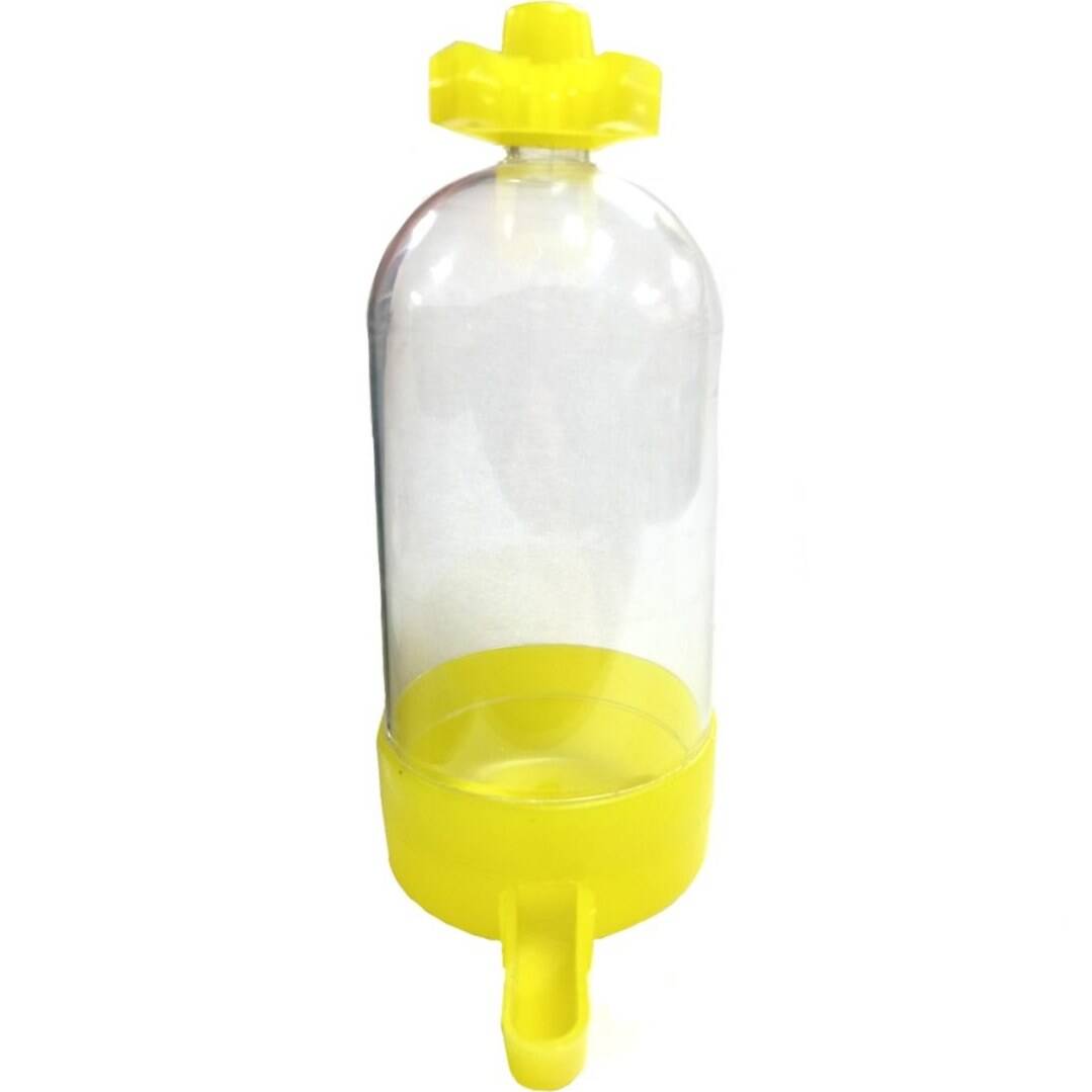 آبخوری پرندگان مدل تپل چینی