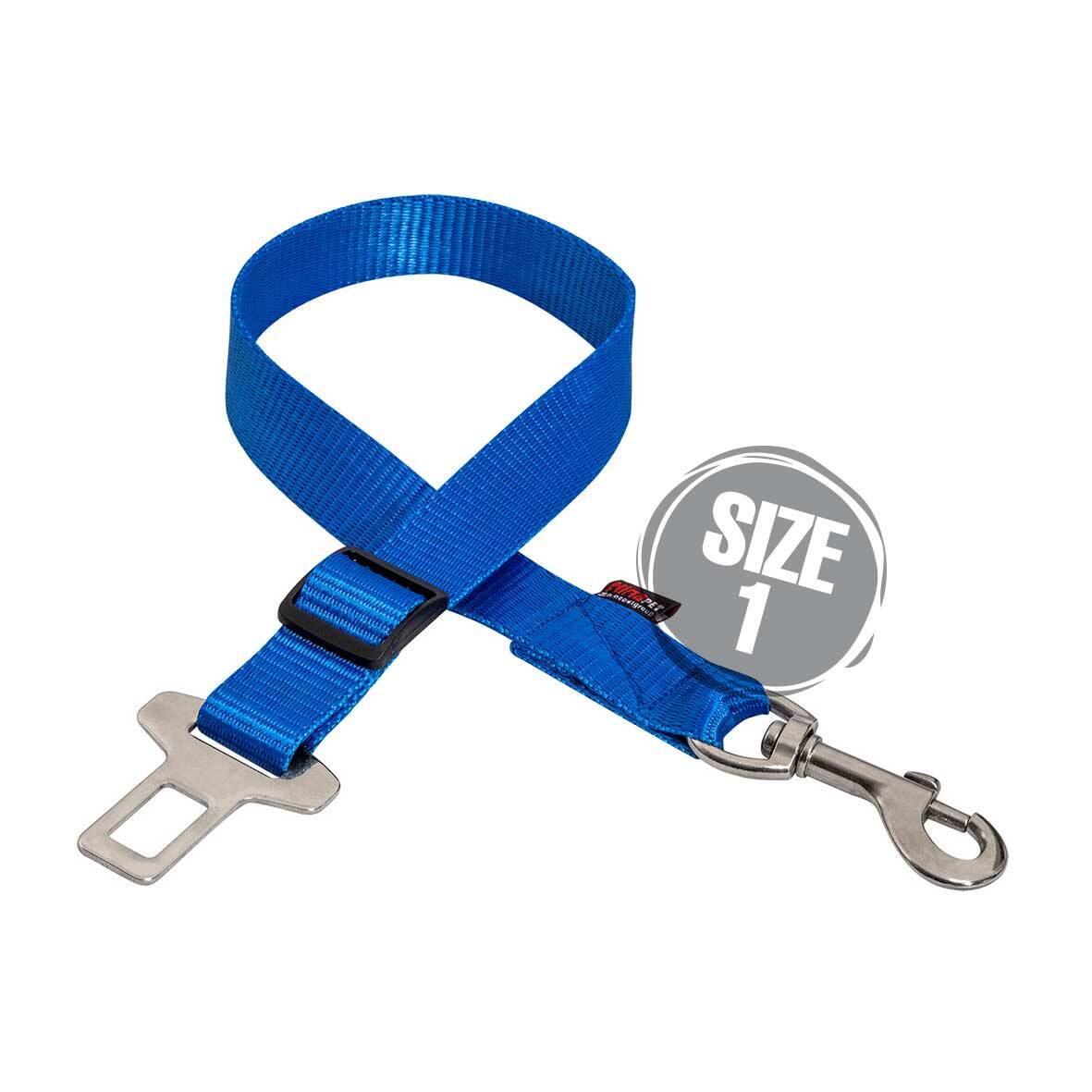 کمربند ماشین برند نیناپت