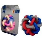 توپ چراغدار