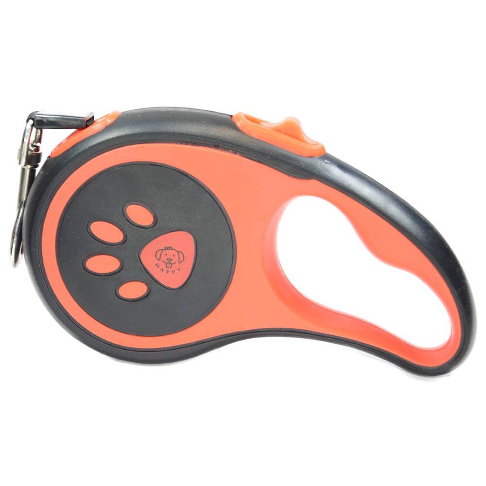 بند قلاده 5 متری طرح پنجه