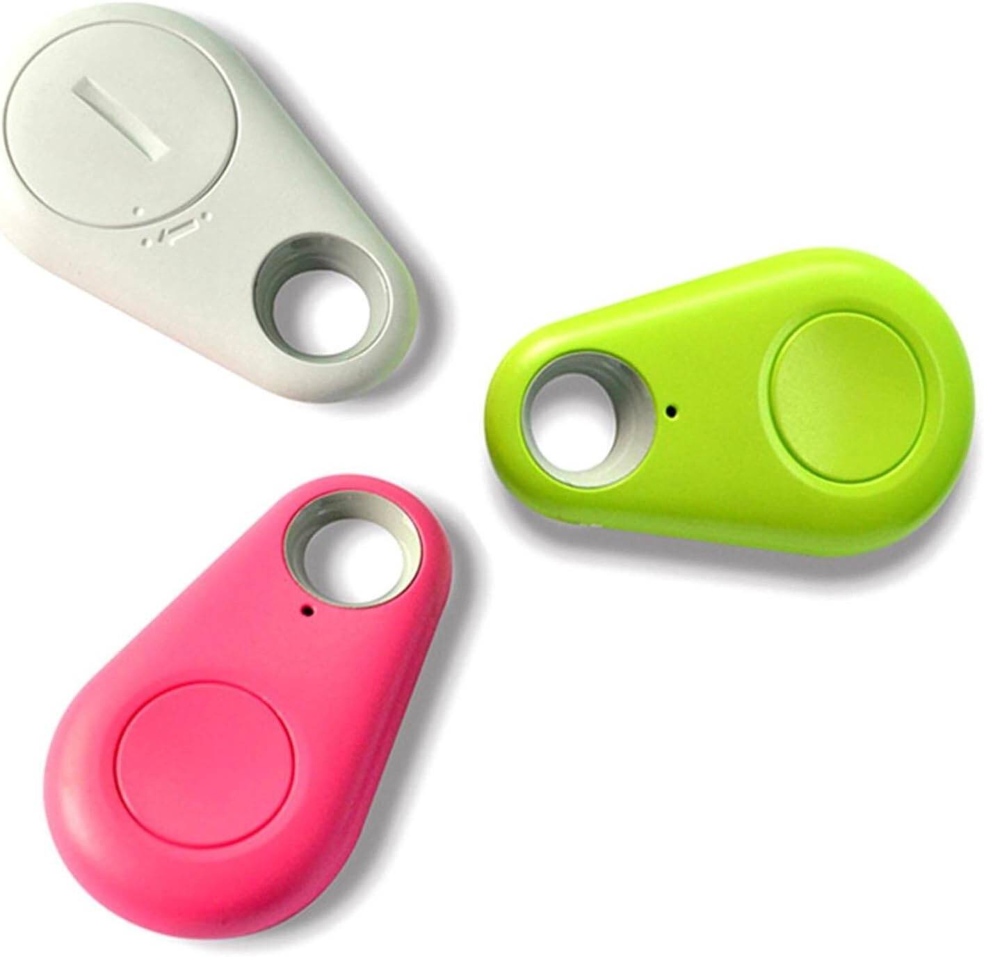 ردیاب حیوانات خانگی