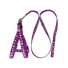 قلاده کتفی و گردنی  1 سانتی