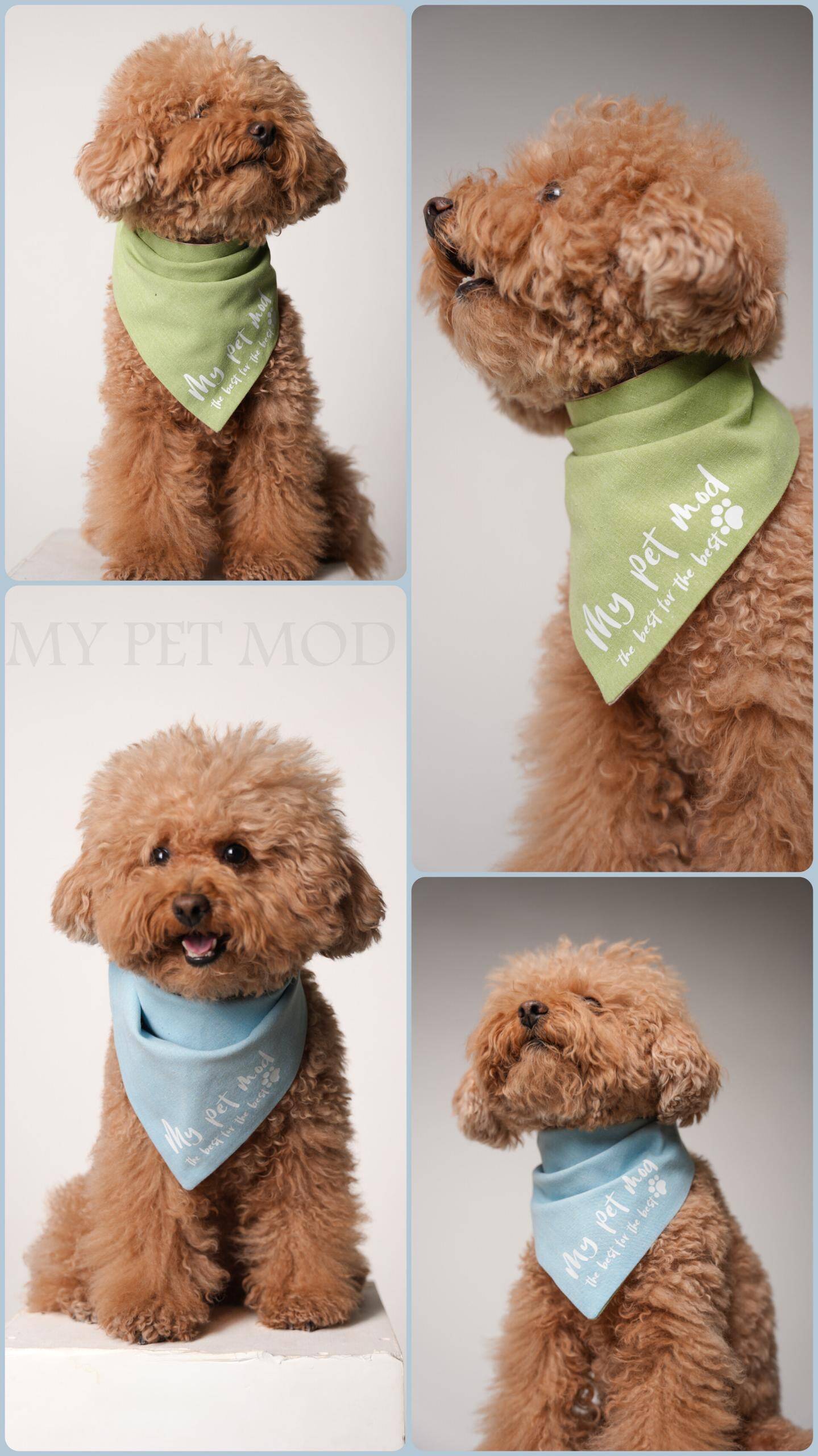 دستمال گردن