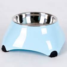 ظرف استیل جورجیا