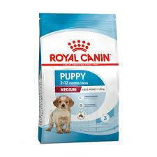 رویال کنین  یک کیلوییMedium