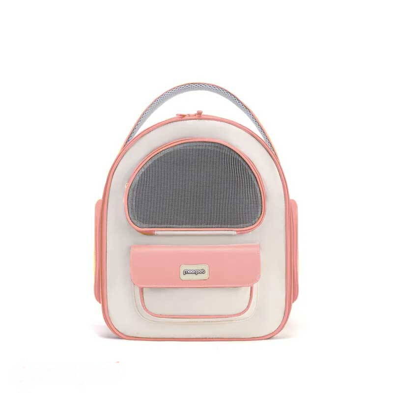 کوله برند مور پت مدل مارشال