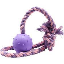 توپ آموزشی بنددار  برند زاریکس