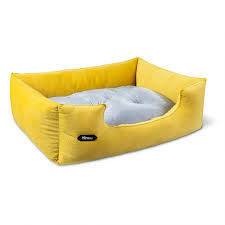 جای  خواب مدل  سوفیا برند پتیوو