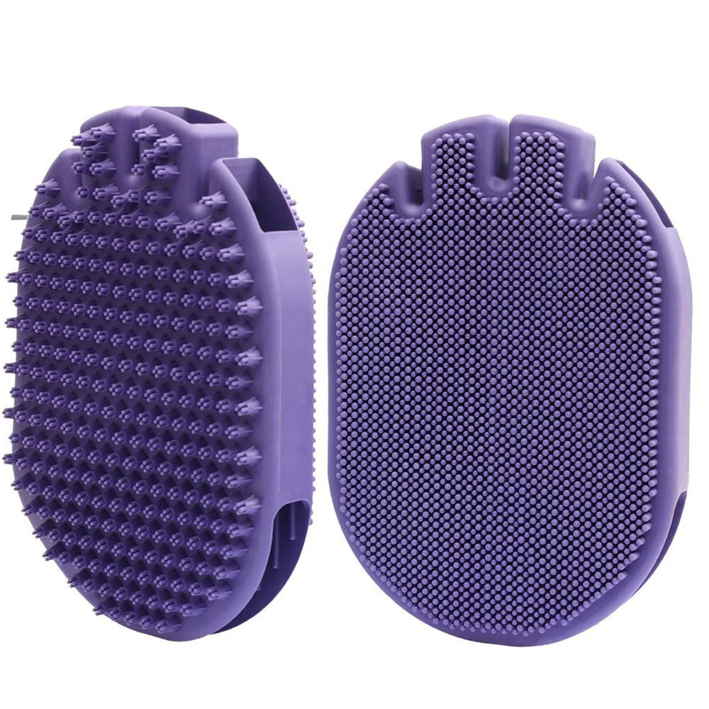 دستکش پرزگیر و شستشوی دوطرفه Histotree