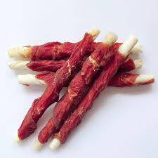 مدادی کلسیمی دورپیچ سیرابی ماتیار