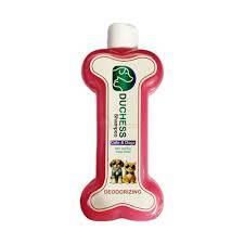 شامپو سگ دوشس