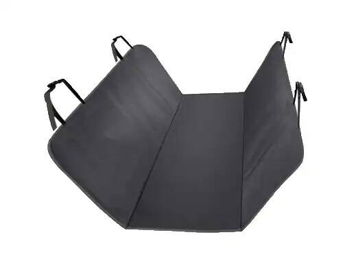 روکش صندلی بدون محافظ درب زاریکس