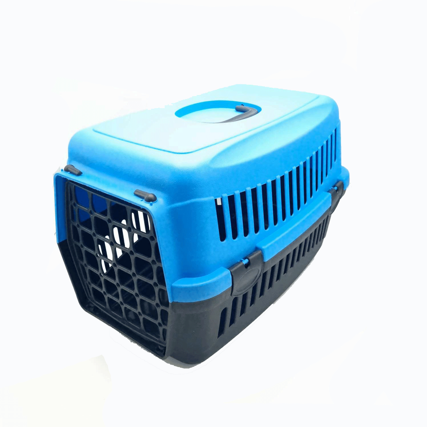 باکس شماره 1 طرح چرم