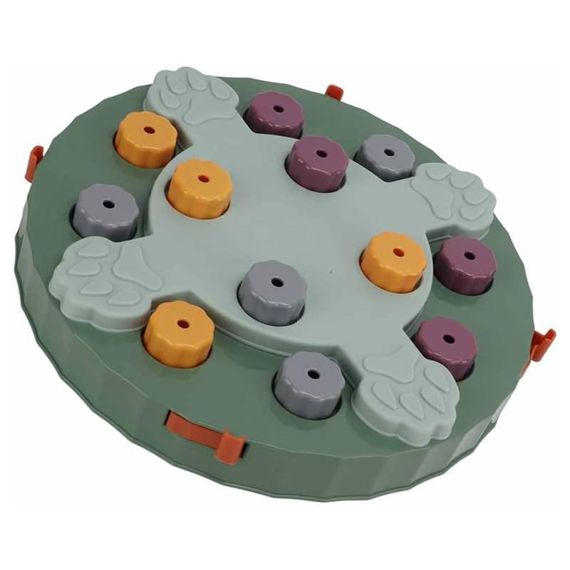 بازی فکری اسپات