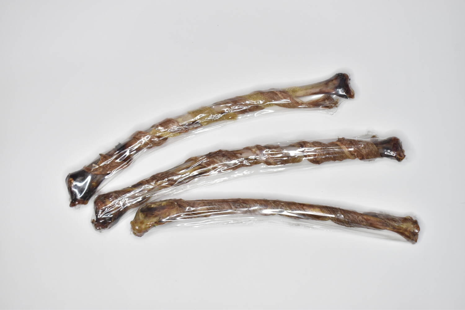 تشویقی سگ قلمچه دور پیچ ماتیار