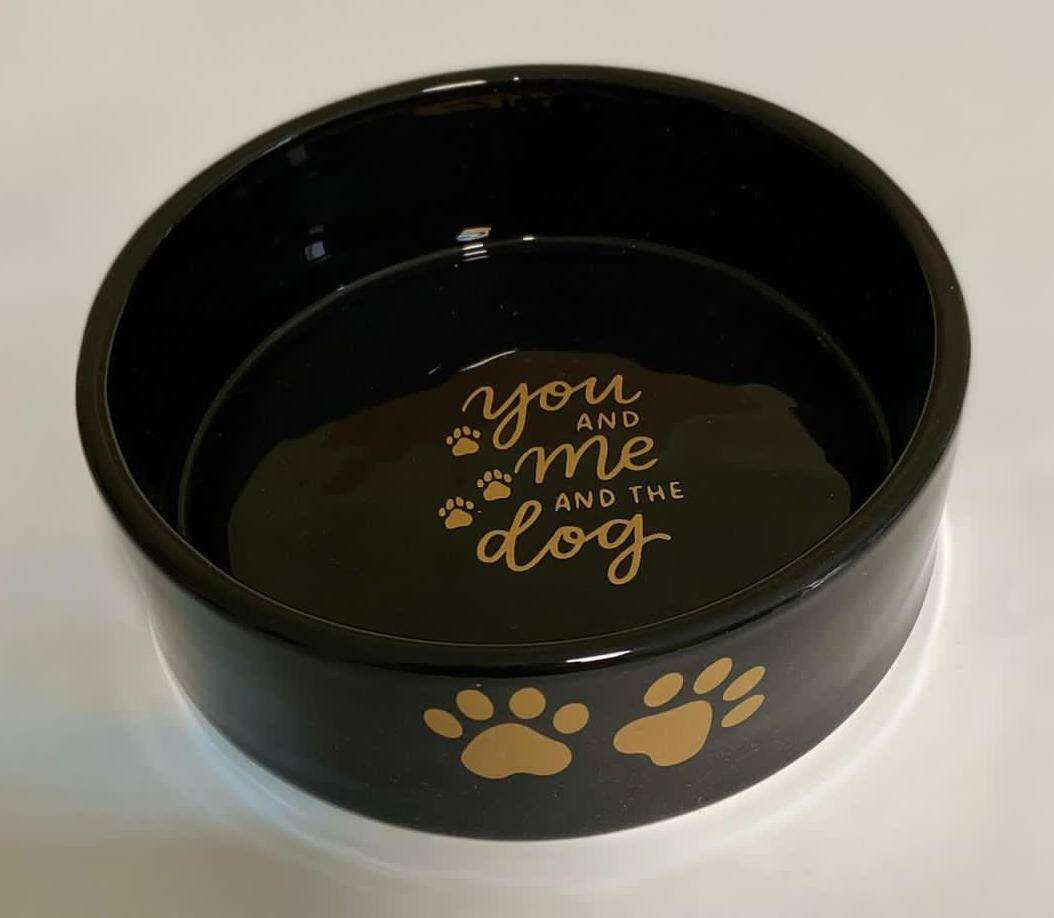 ظرف غذای سرامیکی   Cocopet