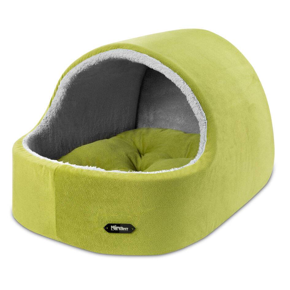 لانه بیفو برند نینا پت