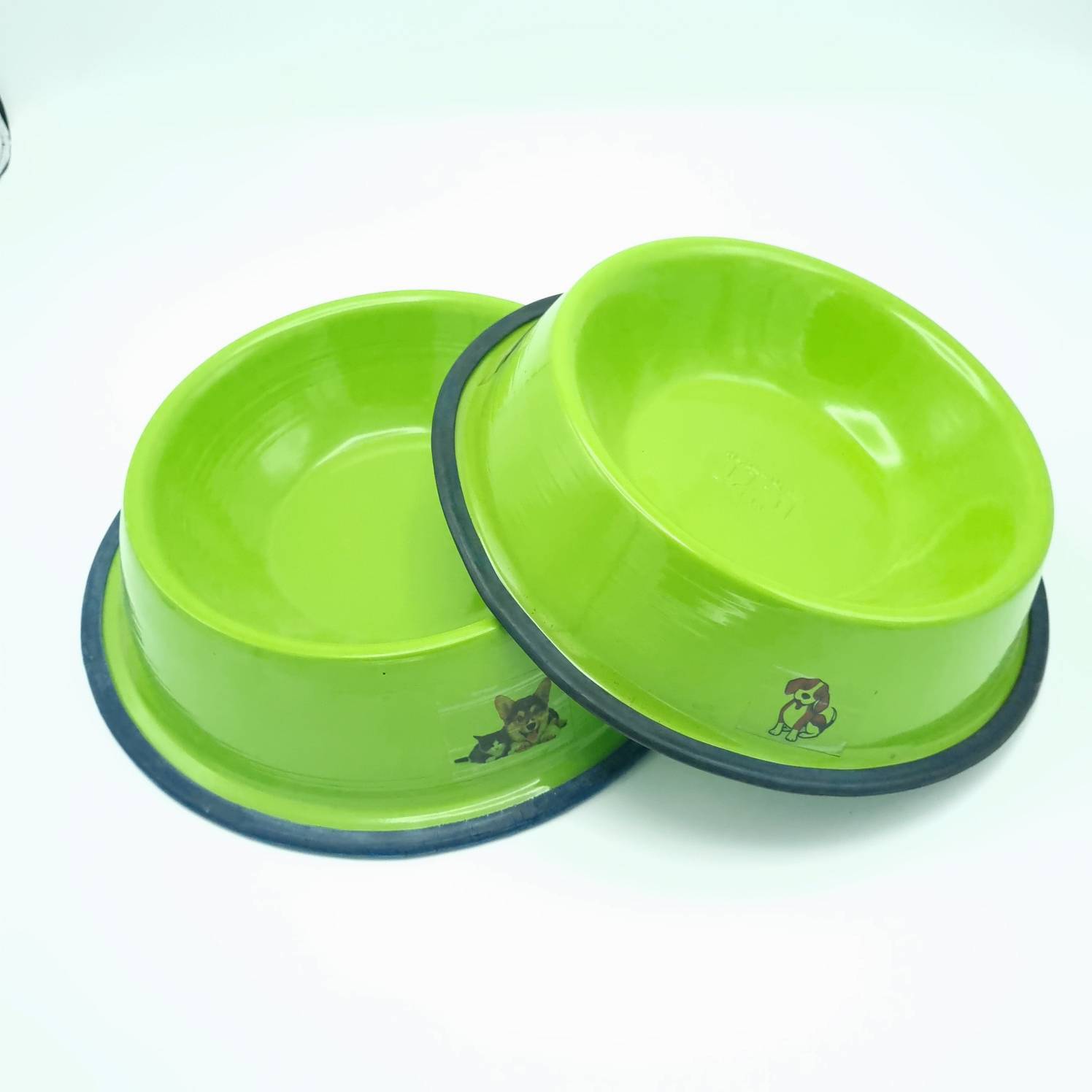 ظرف فلزی MEHREGAN