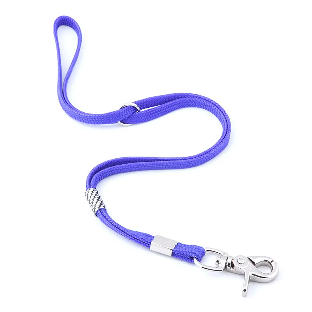 بند محافظ رنگانگ فنیس