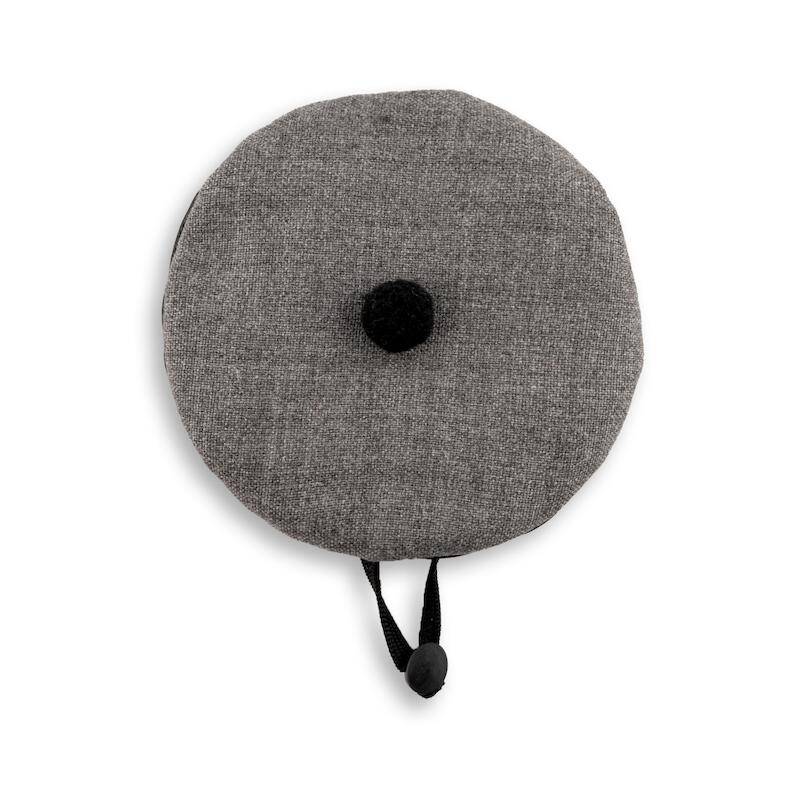 کلاه کلاسیک طرح پنی برند تادو