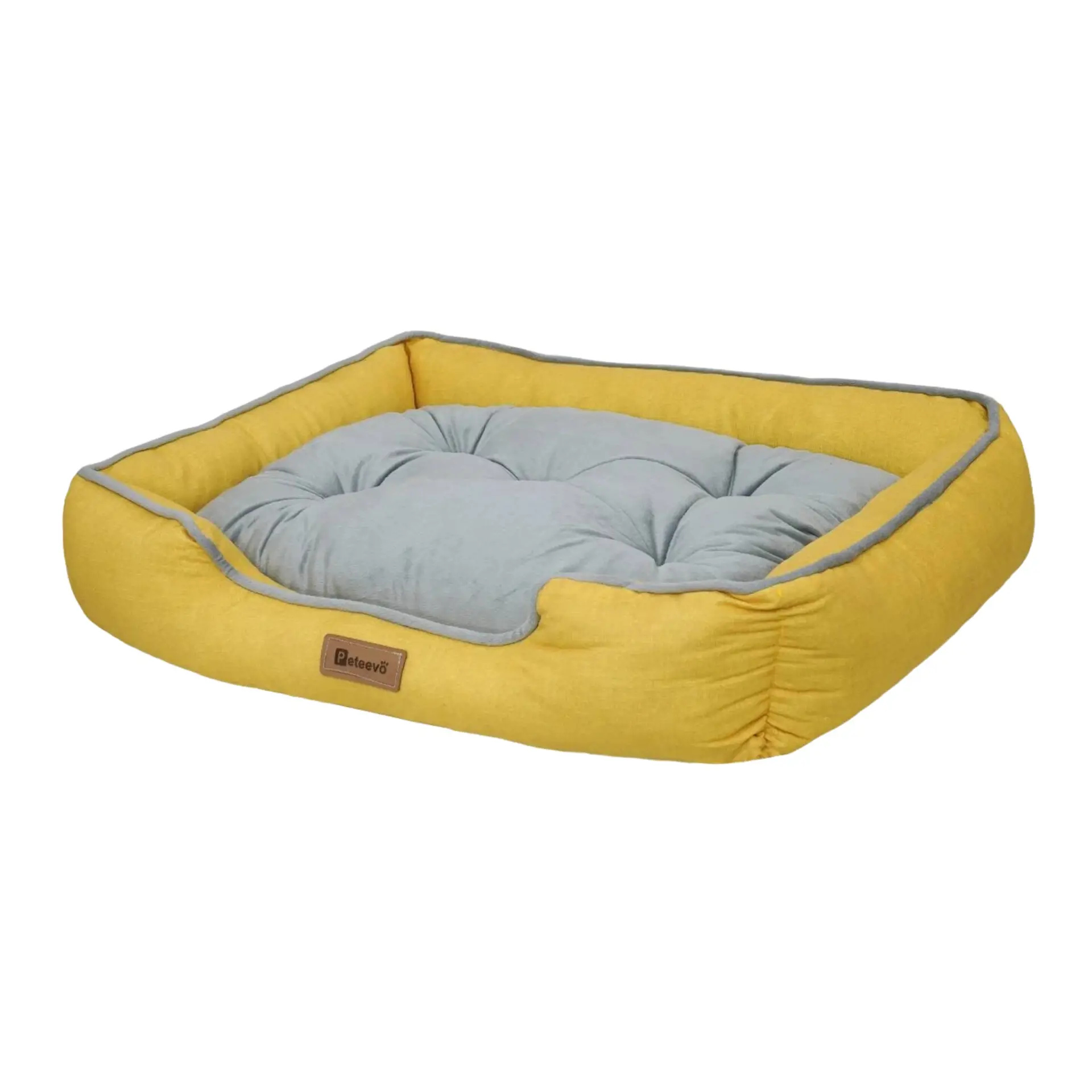 جای خواب پتیوو مدل LIGHT SOFA