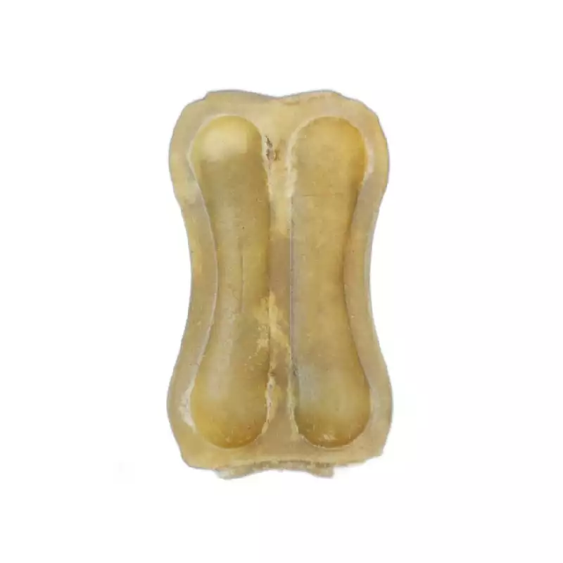 استخوان ژلاتینی ماتیار