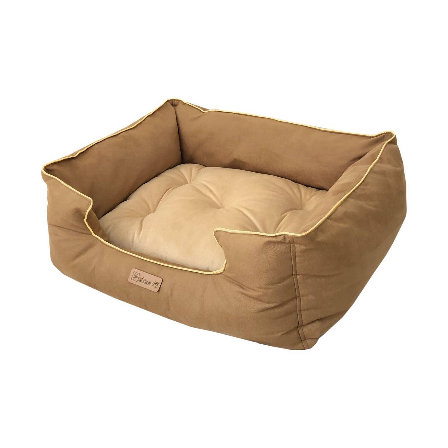 جای  خواب مدل  سوفیا برند پتیوو