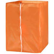 کاور قفس پرندگان مدل رو (شب)