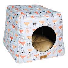 جای خواب مدل مکعبی  برند پتیوو