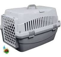 باکس   ژوپیتر سایز 4