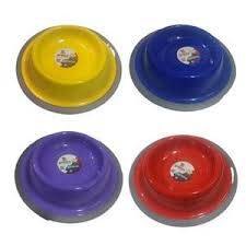 ظرف فلزی  زاریکس L